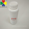 Red liquid rodenticide, bromadiolone 0.5%TK mother liquid, rat poison bromadiolone